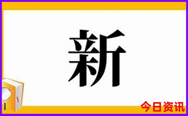 大理三日游攻略和路线