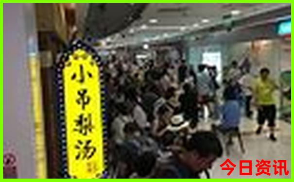浦江县旅游景点有哪些
