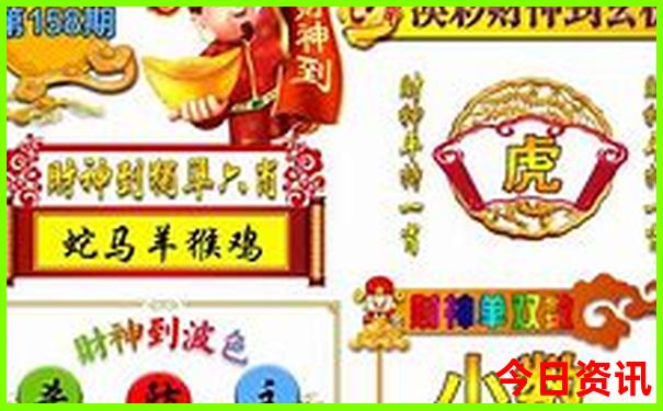暑假海边旅游哪里好又便宜