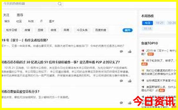 湖州周边景点有哪些好玩的地方